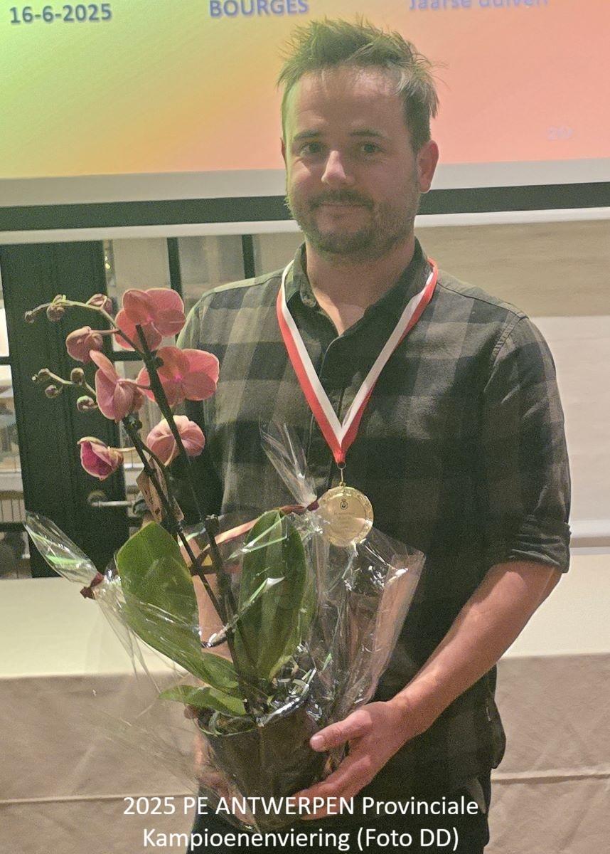 PITTS-20251213-PITTS-Robeyns Stefaan-1 (Provinciale Winnaar)
