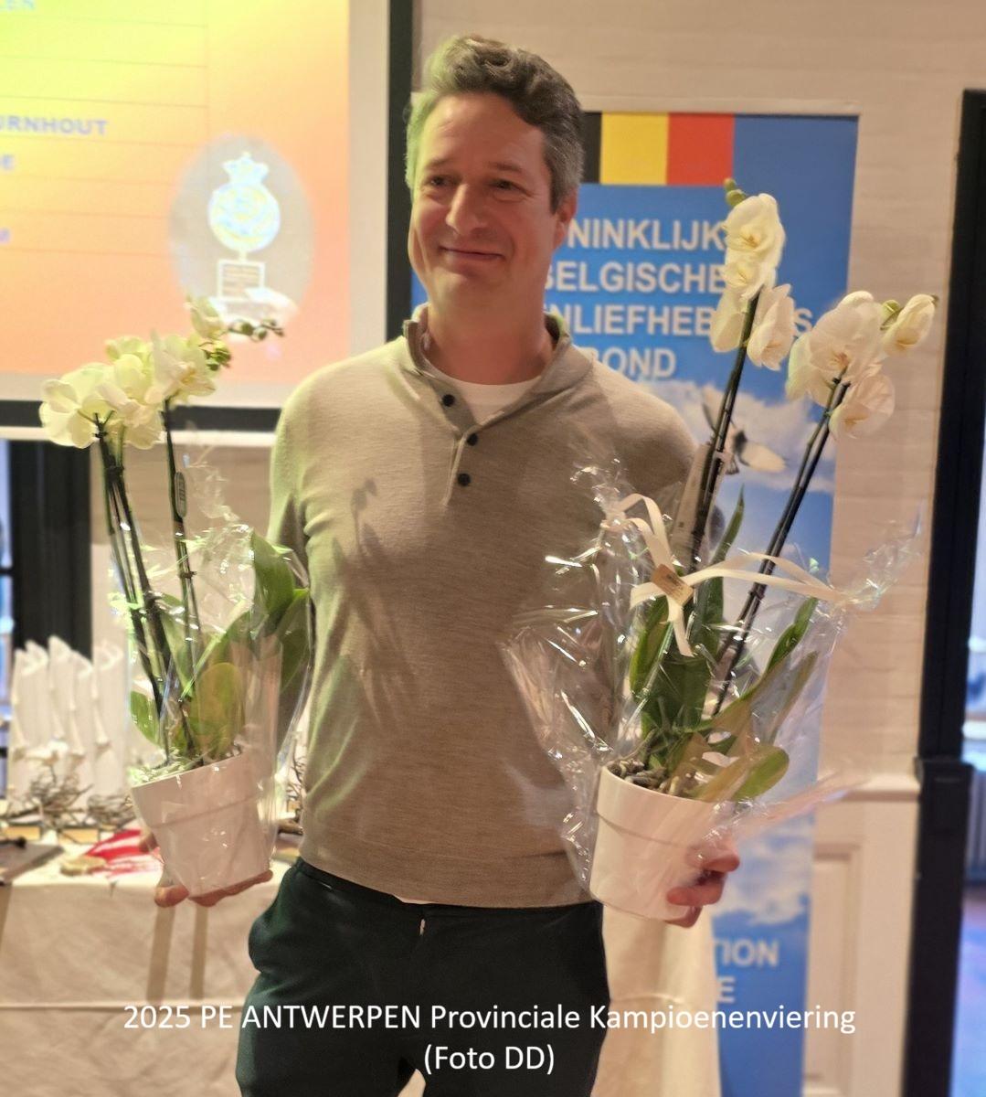 PITTS-20251213-PITTS-Seiffert Thibault-1 (Nationaal Winnaar)