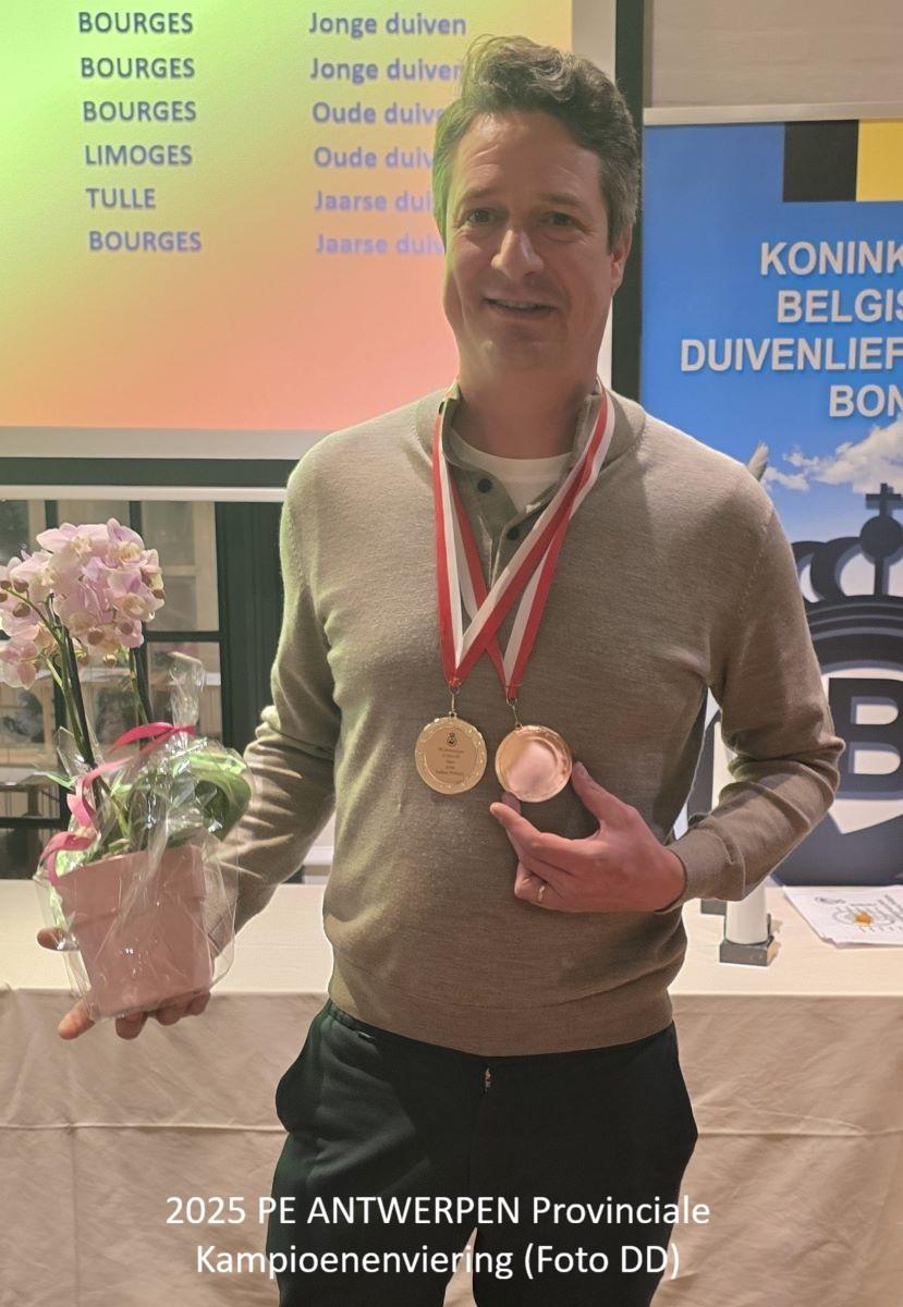 PITTS-20251213-PITTS-Seiffert Thibault-3 (Provinciale Winnaar)