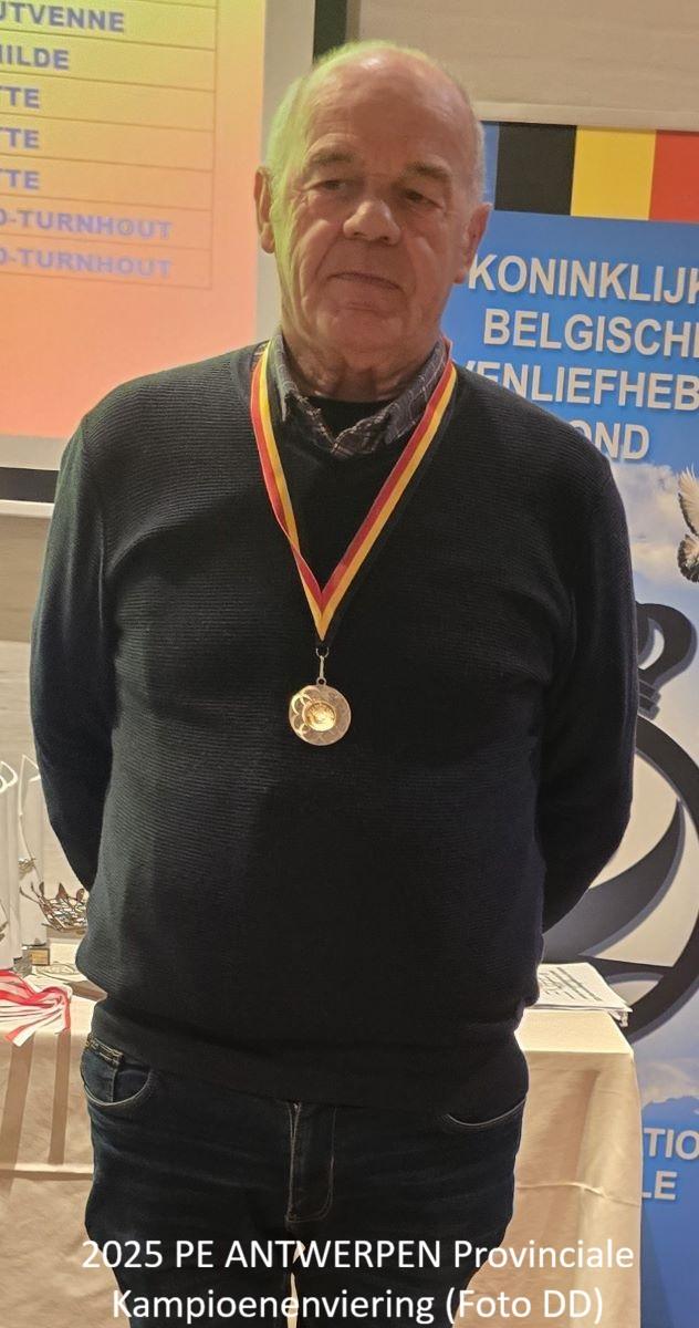 PITTS-20251213-PITTS-Struyfs Jef & Wim-1 (Zonaal Winnaar)