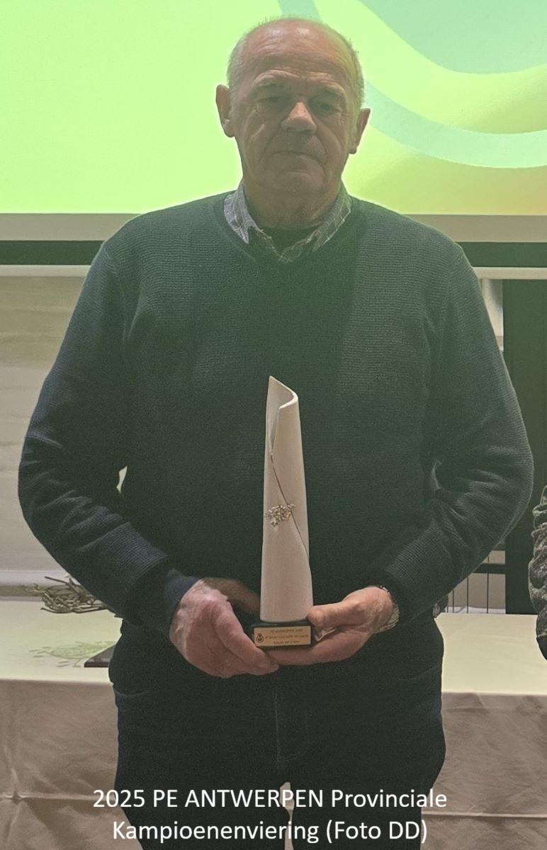 PITTS-20251213-PITTS-Struyfs Jef & Wim-2 (Kampioenschap Grote Fond oude & jaarse)