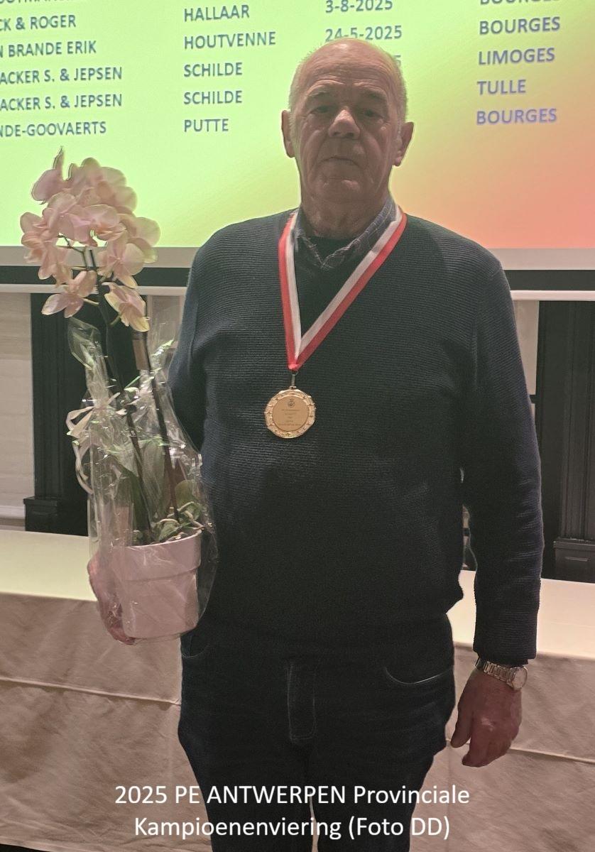 PITTS-20251213-PITTS-Struyfs Jef & Wim-4 (Provinciale Winnaar)