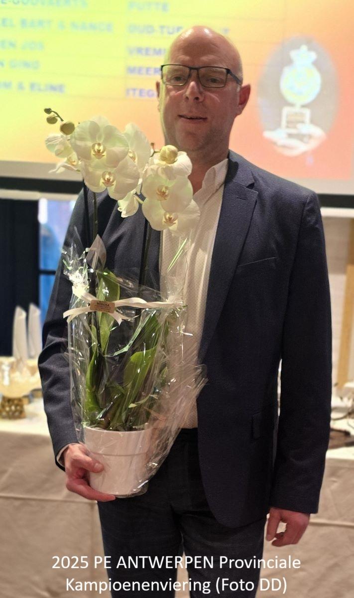 PITTS-20251213-PITTS-Team Hooymans.be Mol-1 (Nationaal Winnaar)