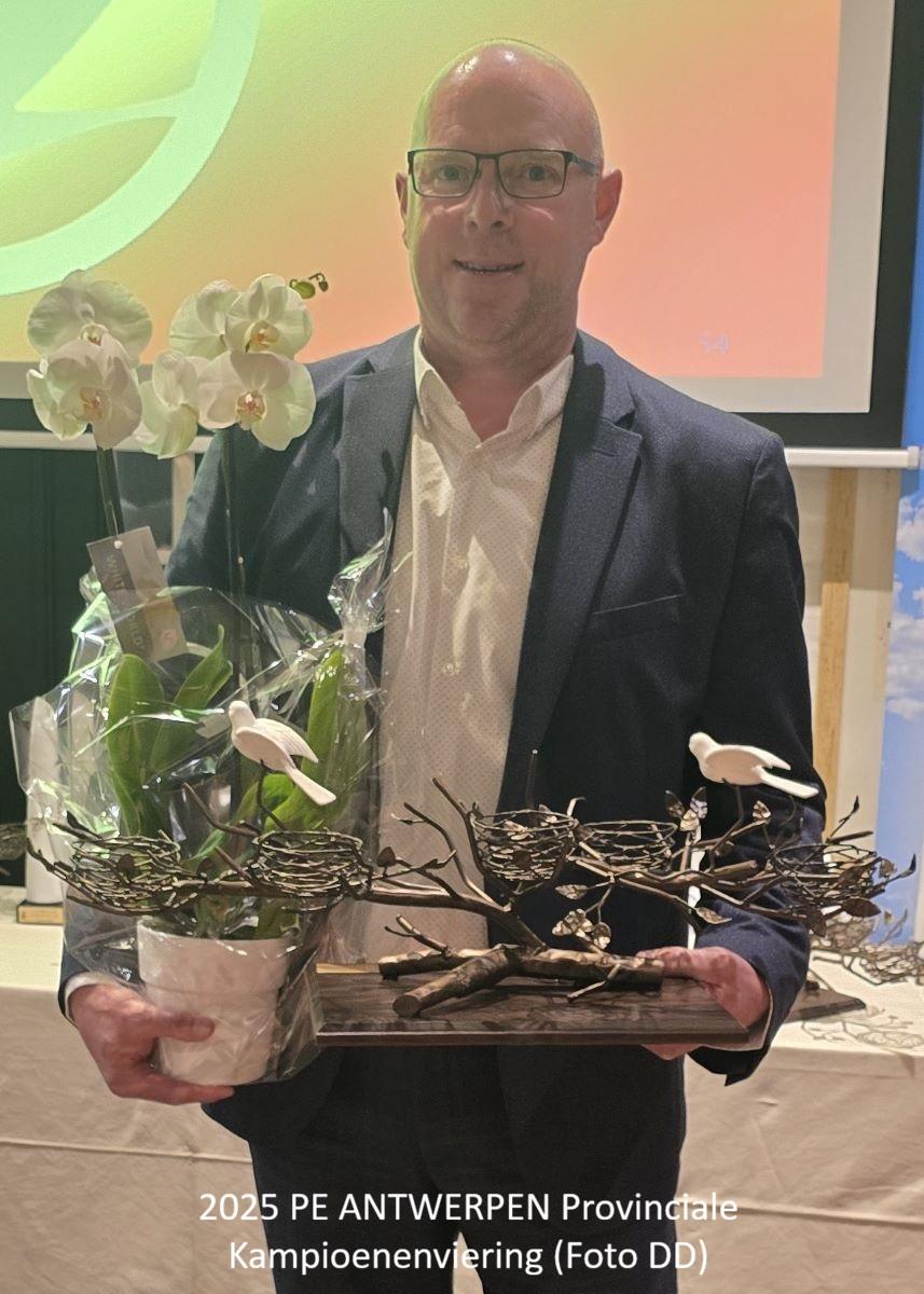 PITTS-20251213-PITTS-Team Hooymans.be Mol-4 (Kampioenschap Kleine Hafo jonge)