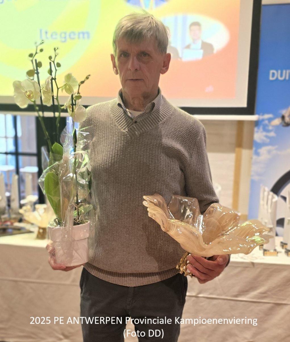 PITTS-20251213-PITTS-Thys Nick & Roger-2 (Prov Alg Kampioenschap)