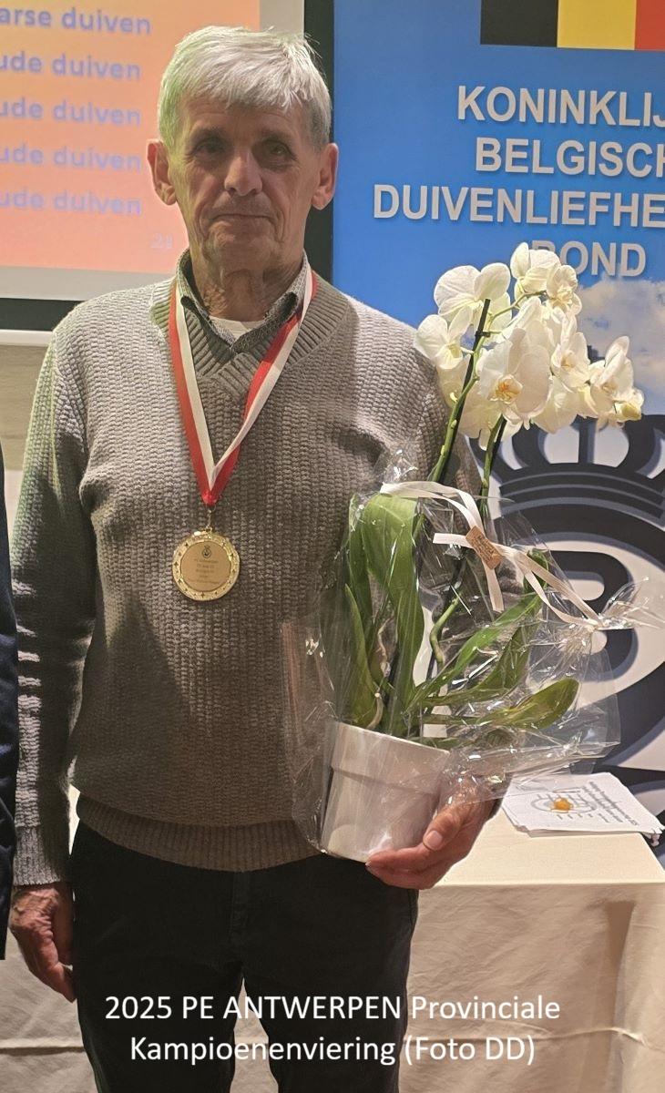 PITTS-20251213-PITTS-Thys Nick & Roger-5 (Provinciale Winnaar)