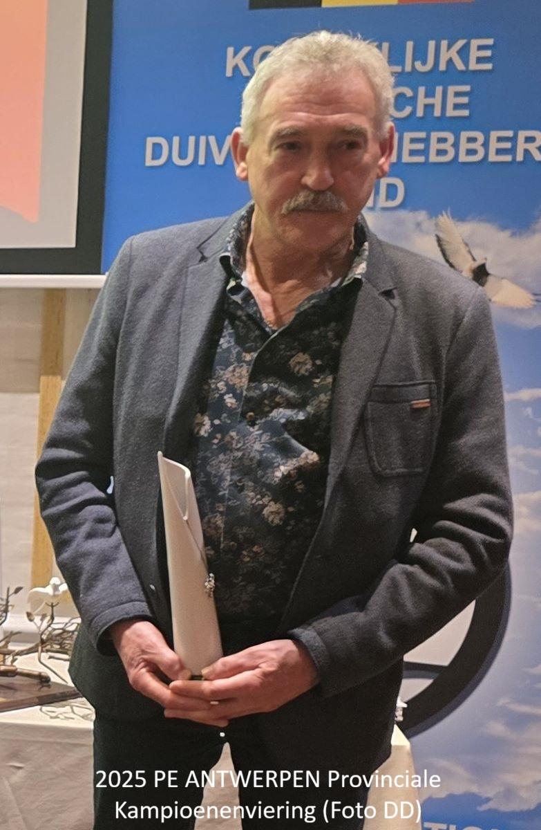 PITTS-20251213-PITTS-Van Baelen D.L.D.-1 (Kampioenschap Grote Hafo jonge)