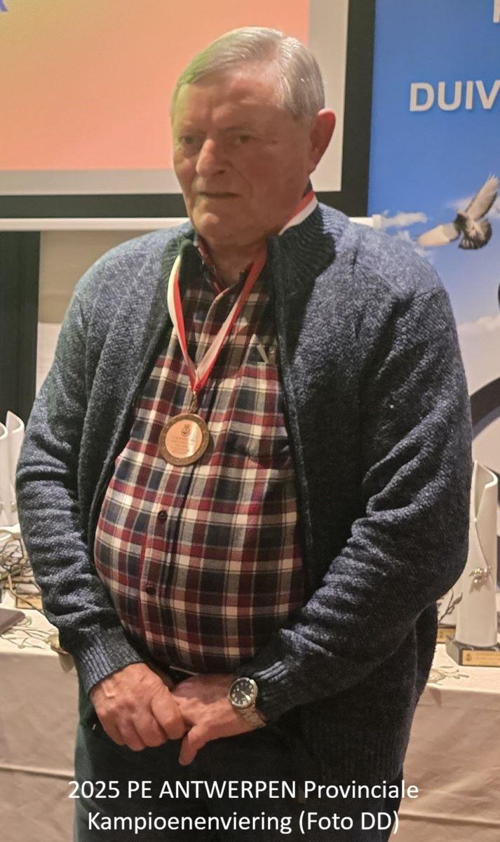 PITTS-20251213-PITTS-Van Camp Julien-1 (Asduif Grote Snelheid oude & jaarse)