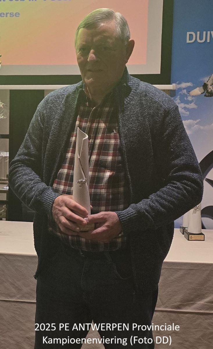 PITTS-20251213-PITTS-Van Camp Julien-2 (Kampioenschap Grote Snelheid oude & jaarse)