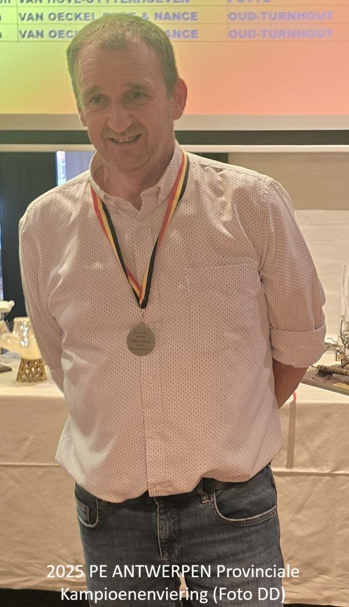 PITTS-20251213-PITTS-Van Den Brande Erik-1 (Zonaal Winnaar)