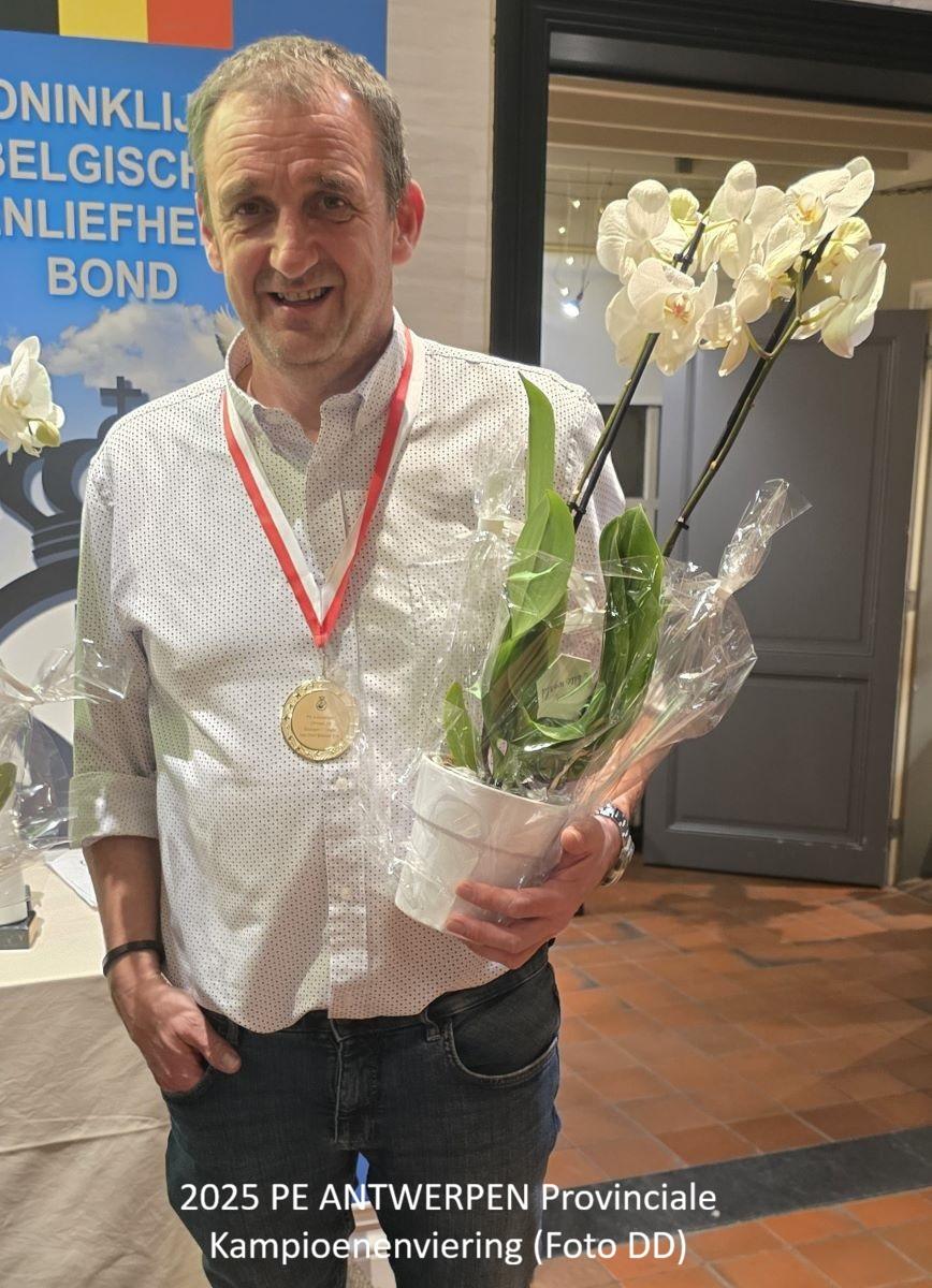 PITTS-20251213-PITTS-Van den Brande Erik-2 (Provinciale Winnaar)