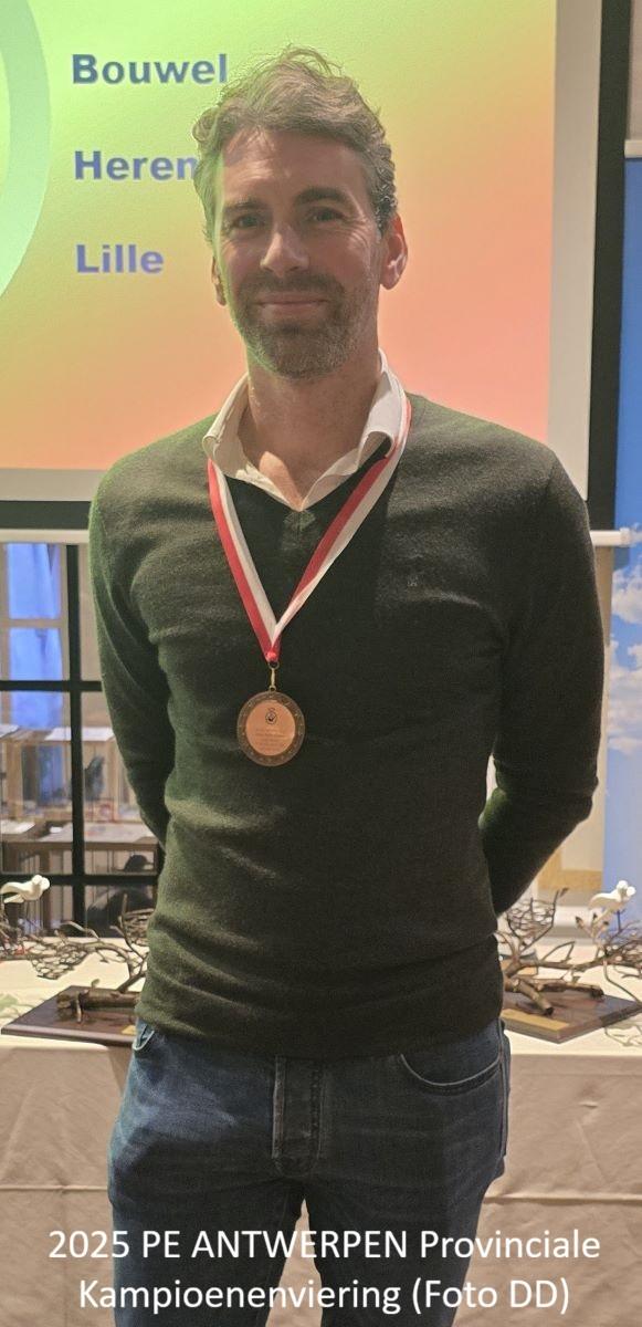 PITTS-20251213-PITTS-Van den Bulck Dirk-1 (Asduif Kleine Snelheid jonge)