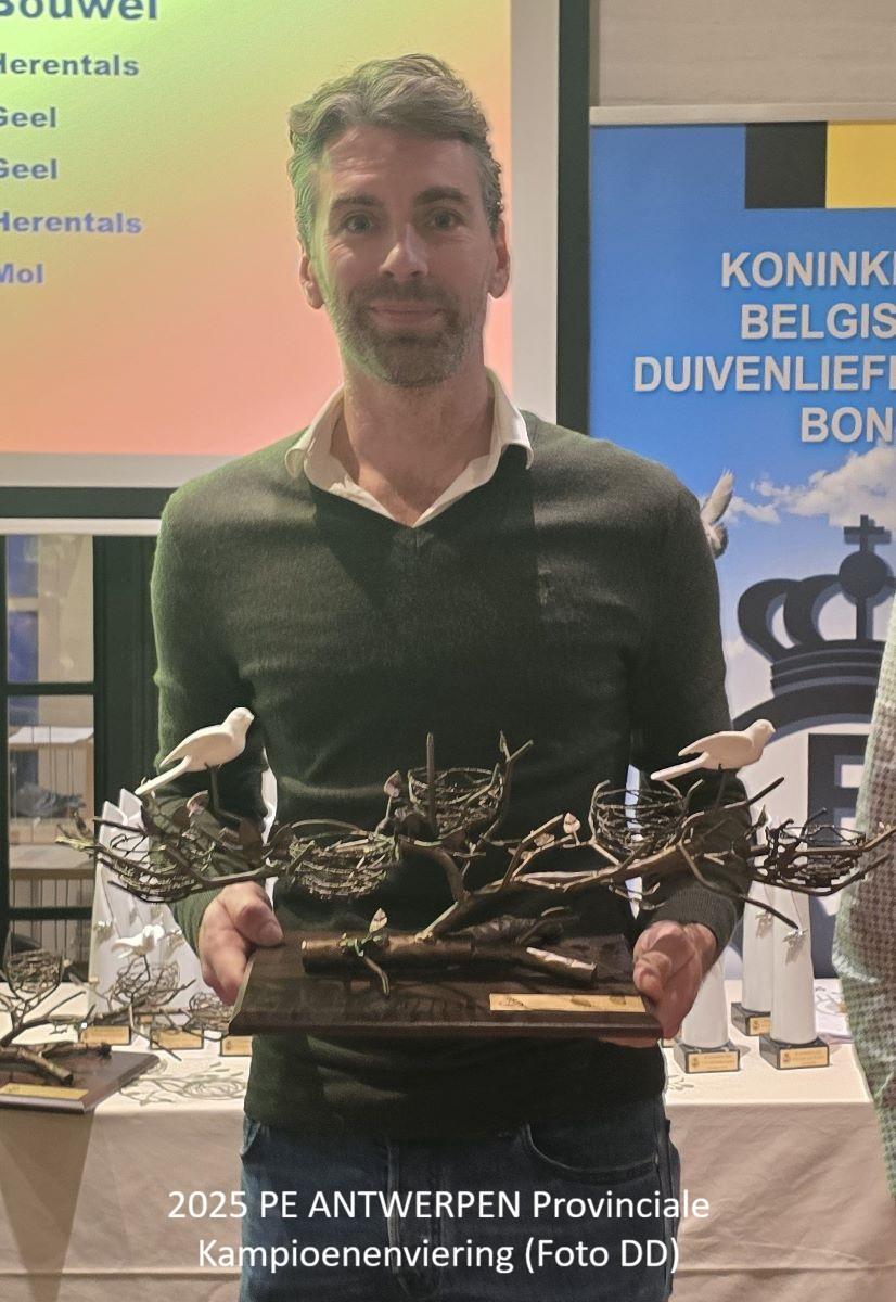PITTS-20251213-PITTS-Van den Bulck Dirk-2 (Kampioenschap Kleine Snelheid jonge)
