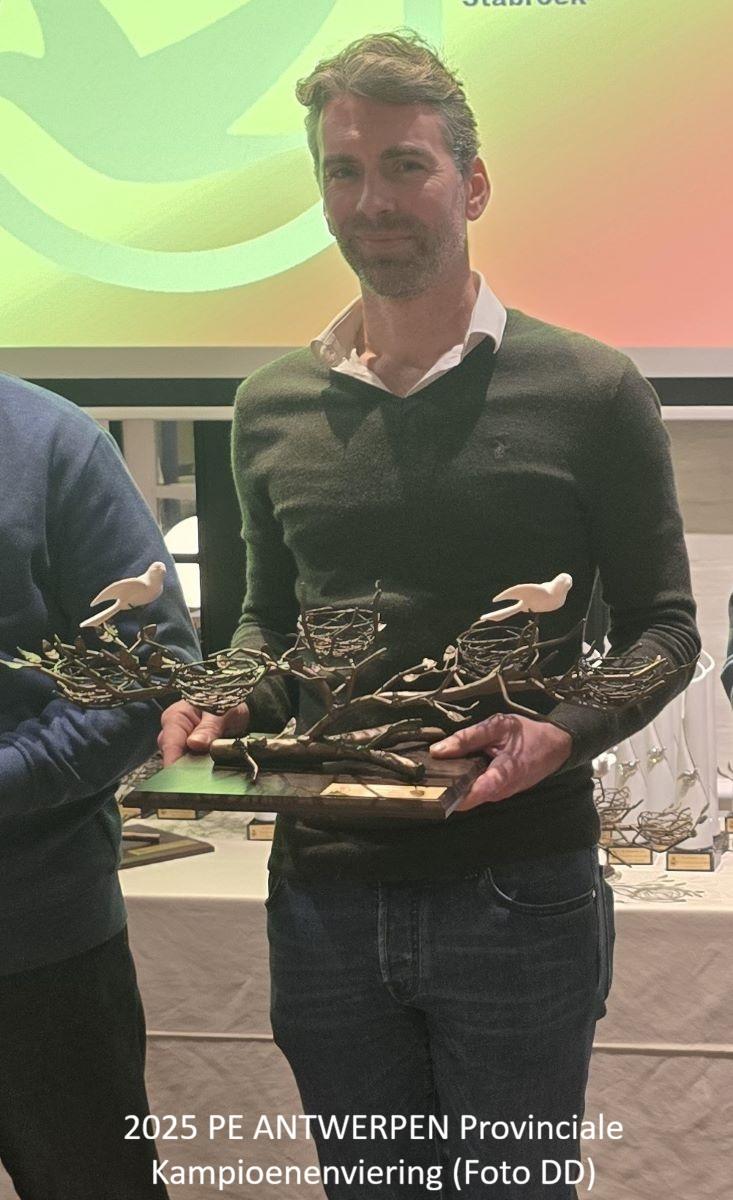 PITTS-20251213-PITTS-Van den Bulck Dirk-3 (Kampioenschap Grote Snelheid jonge)