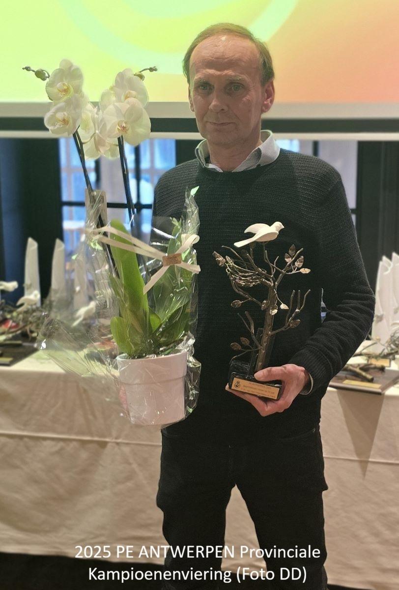 PITTS-20251213-PITTS-Van den Putte Mario & Frans-1 (Kampioenschap Beginnelingen)