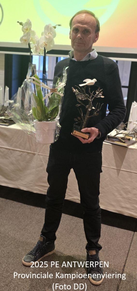 PITTS-20251213-PITTS-Van den Putte Mario & Frans-1 (Kampioenschap Beginnelingen-2)