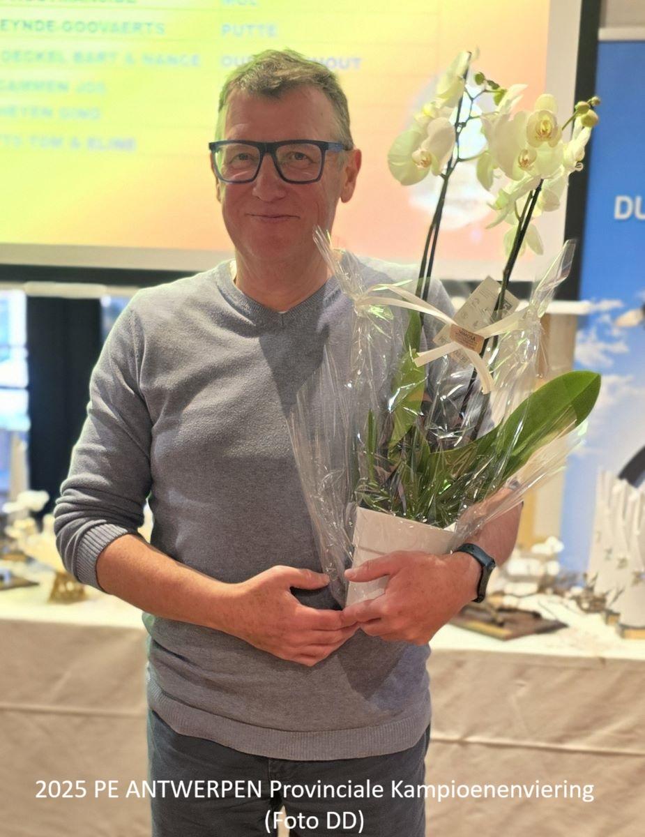 PITTS-20251213-PITTS-Van Eynde-Goovaerts-1 (Nationaal Winnaar)