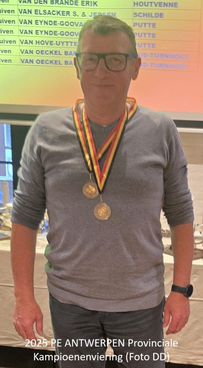 PITTS-20251213-PITTS-Van Eynde-Goovaerts-2 (Zonaal Winnaar)