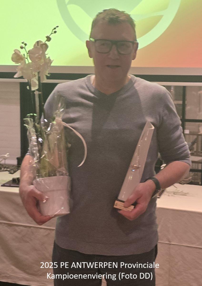 PITTS-20251213-PITTS-Van Eynde-Goovaerts-3 (Kampioenschap Grote Hafo oude & jaarse)