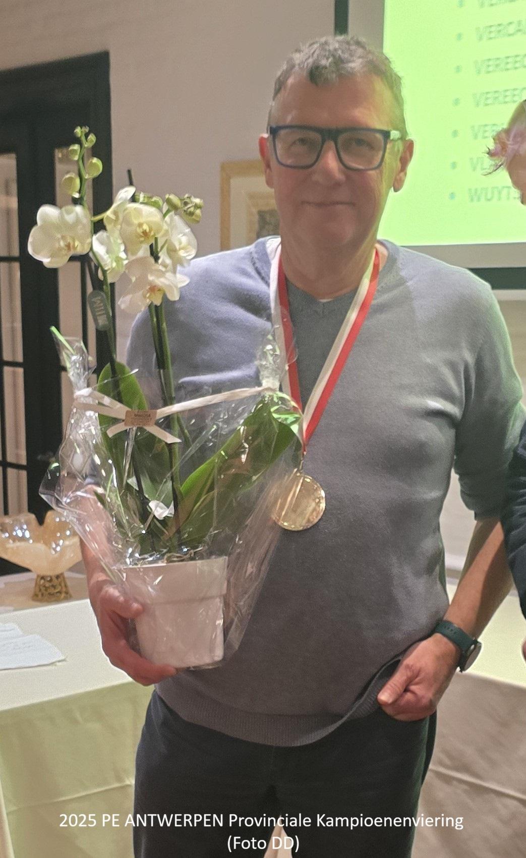 PITTS-20251213-PITTS-Van Eynde-Goovaertsl-4 (Provinciale Winnaar)