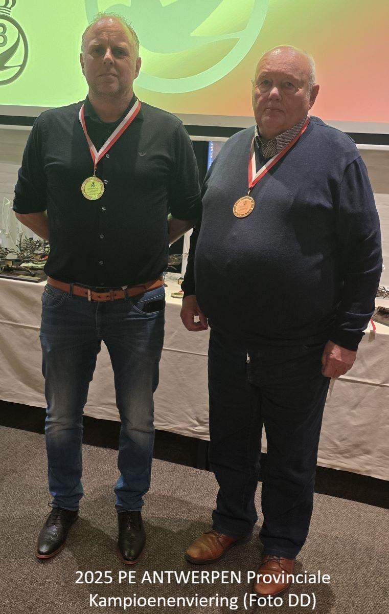 PITTS-20251213-PITTS-Van Heirstraeten Francois & Timmy-1 (Asduif Grote Snelheid oude & jaarse-2)