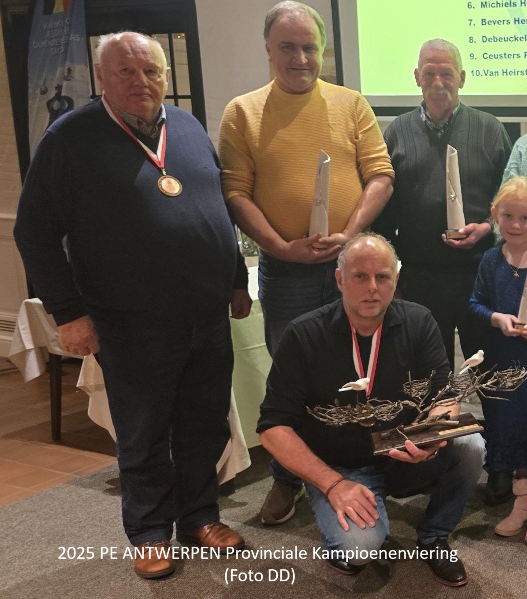 PITTS-20251213-PITTS-Van Heirstraeten Francois & Timmy-3 (Kampioenschap Kleine Snelheid oude & jaarse)