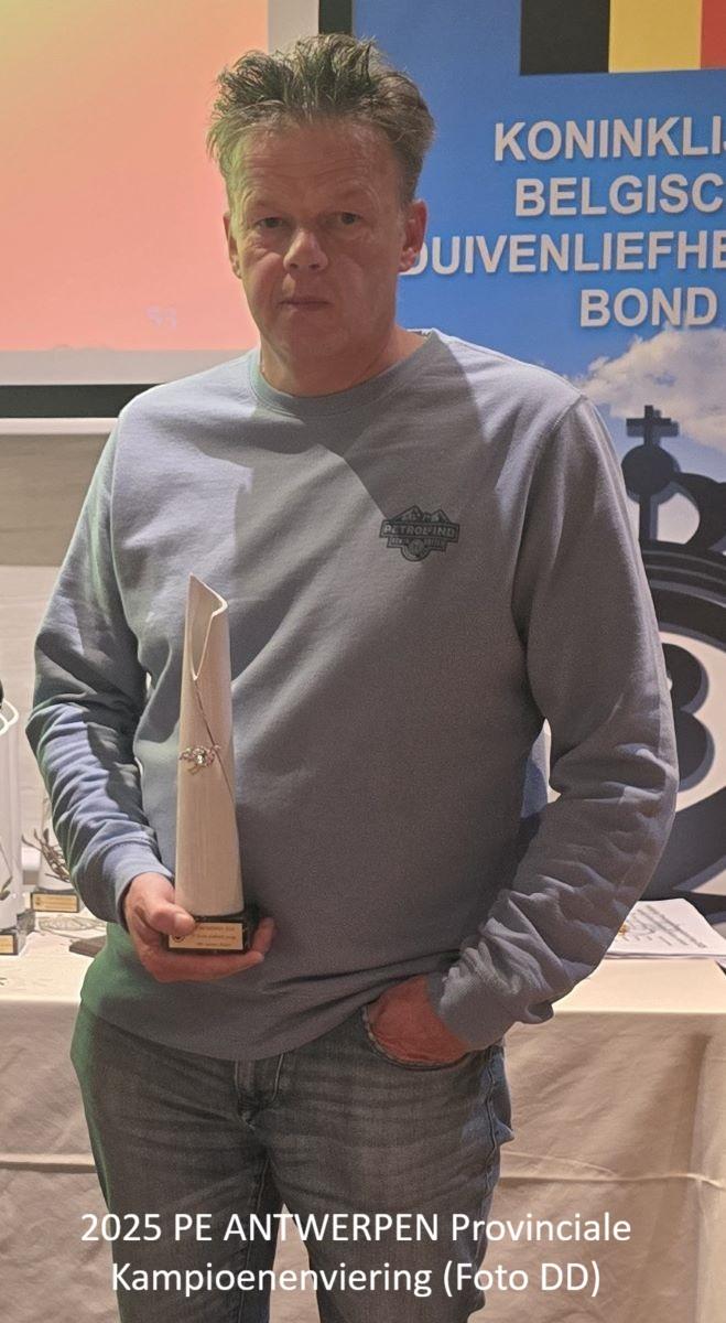 PITTS-20251213-PITTS-Van Leuven Robin-1 (Kampioenschap Grote Snelheid jonge-1)