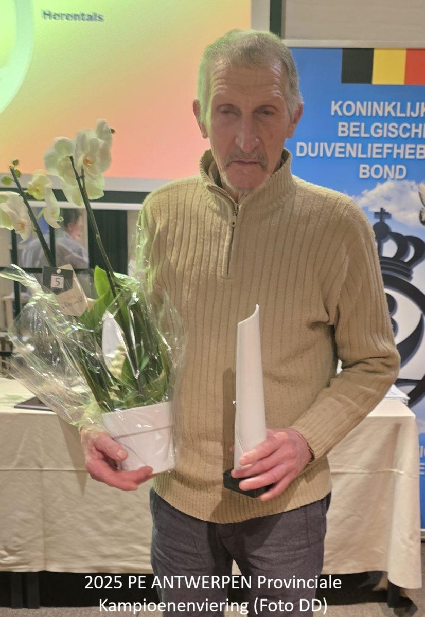 PITTS-20251213-PITTS-Van Lommel Willy-1 (Kampioenschap Kleine Snelheid jonge)