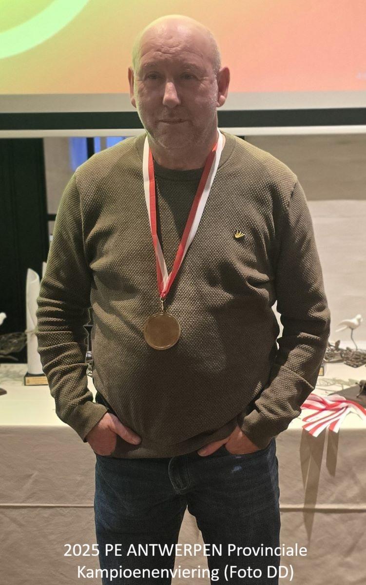 PITTS-20251213-PITTS-Van Looy Walter-1 (Asduif Grote Snelheid jonge)