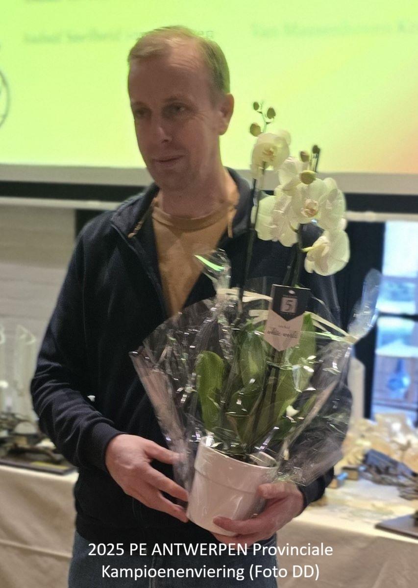 PITTS-20251213-PITTS-Van Massenhoven Kris-1 (Nationaal Kampioen)