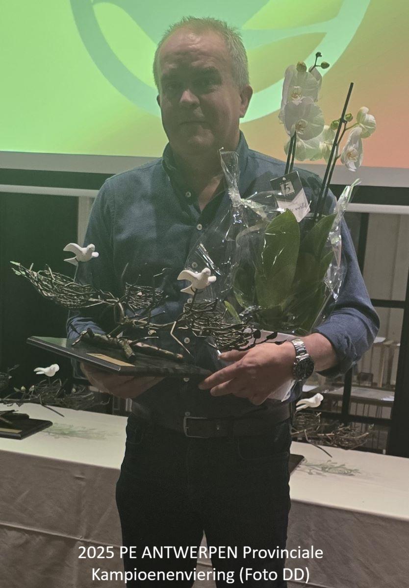 PITTS-20251213-PITTS-Van Mechelen Luc-1 (Kampioenschap Kleine Hafo oude & jaarse)