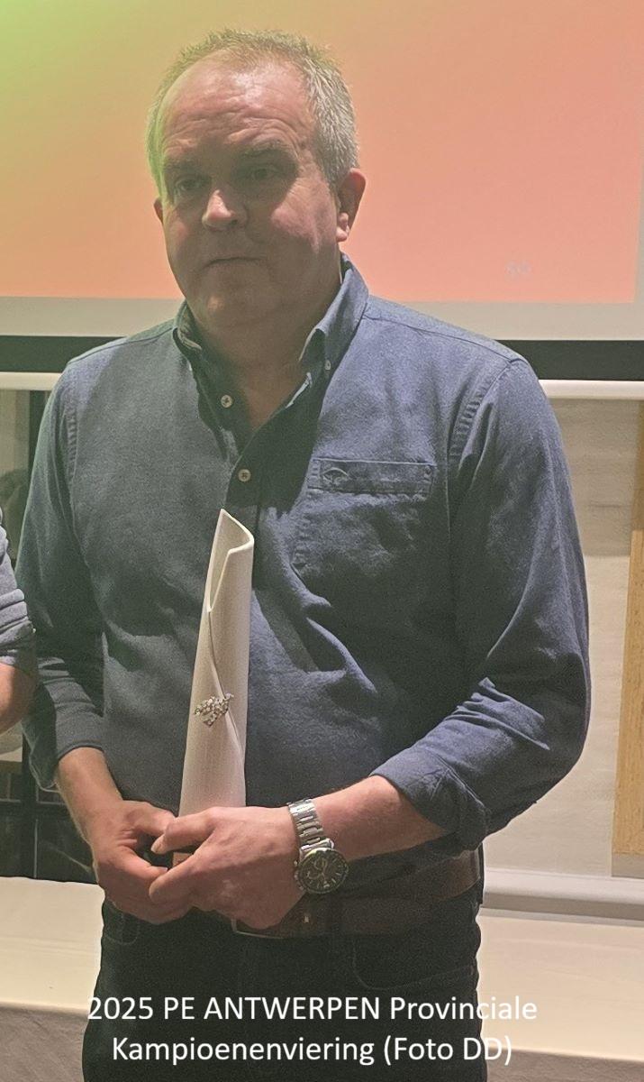 PITTS-20251213-PITTS-Van Mechelen Luc-2 (Kampioenschap Grote Hafo oude & jaarse)