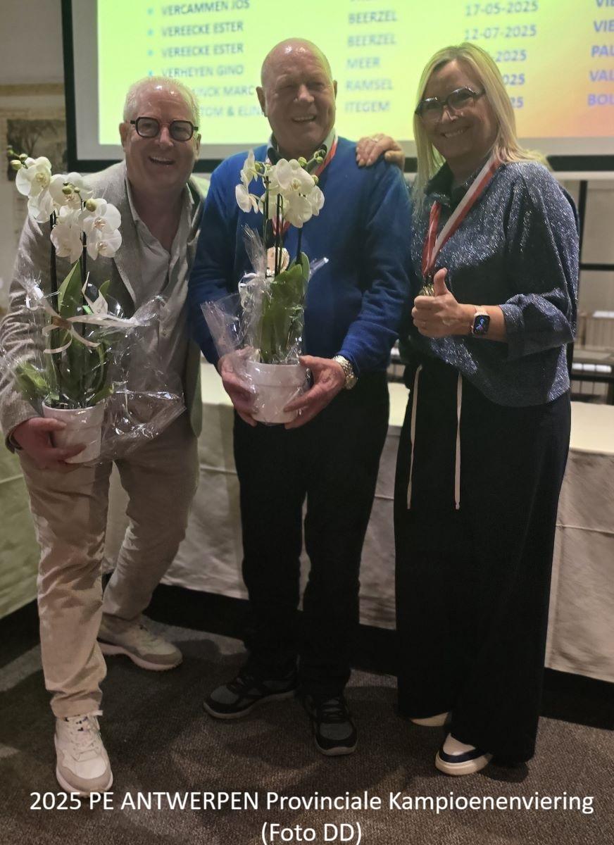 PITTS-20251213-PITTS-Van Oeckel Bart & Nance-7 (Provinciale Winnaar-2)