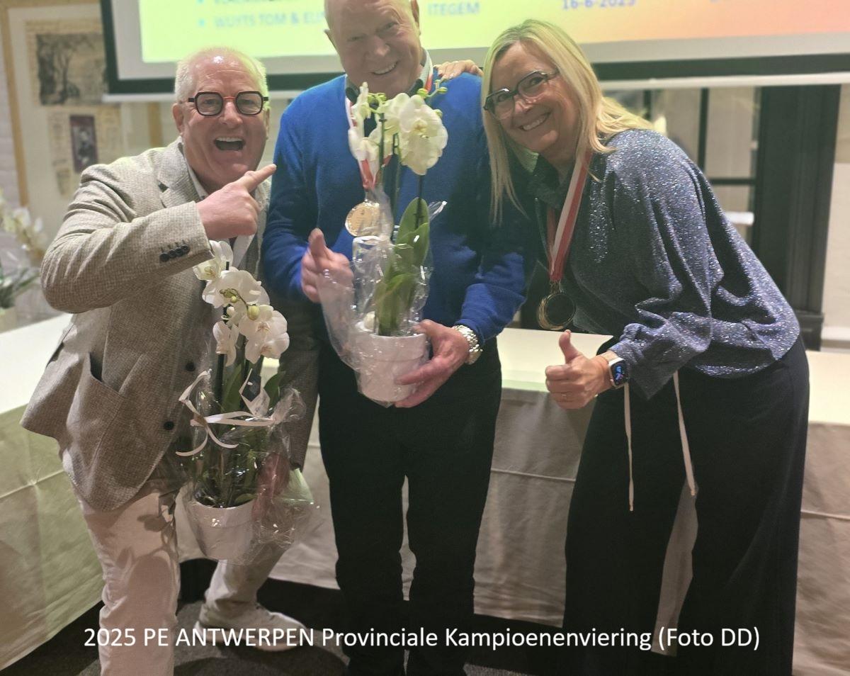 PITTS-20251213-PITTS-Van Oeckel Familie-1 (Provinciale Winnaar)