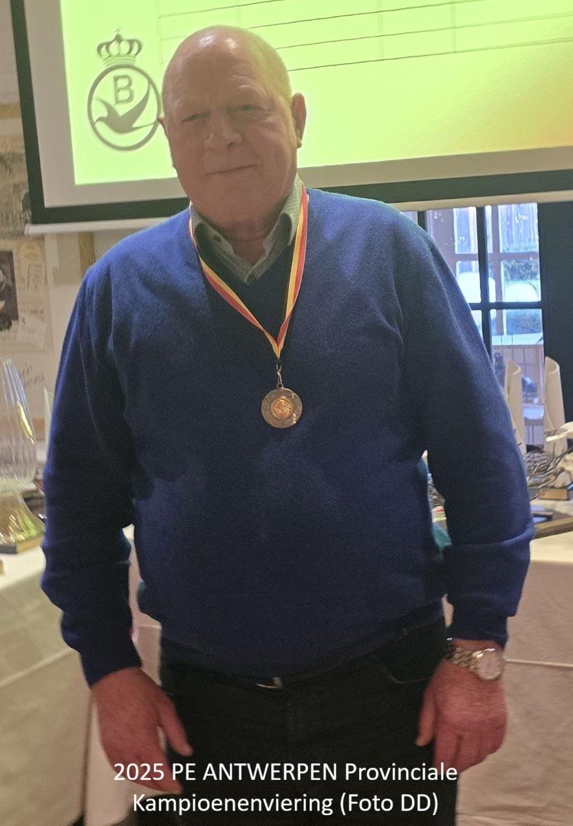 PITTS-20251213-PITTS-Van Oeckel Jan-1 (Zonaal Winnaar-1)