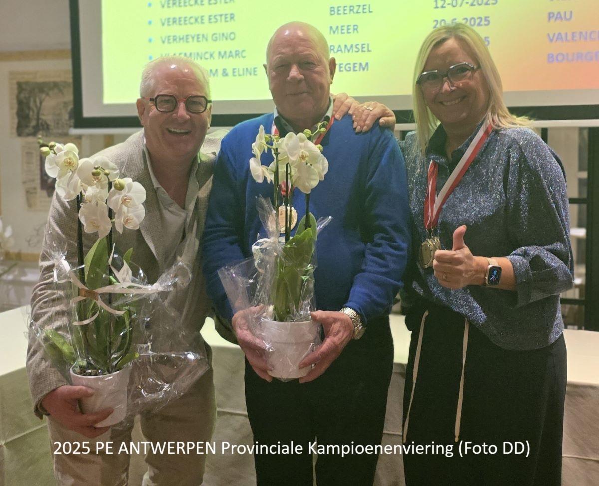 PITTS-20251213-PITTS-Van Oeckel Jan-3 (Provinciale Winnaar-1)