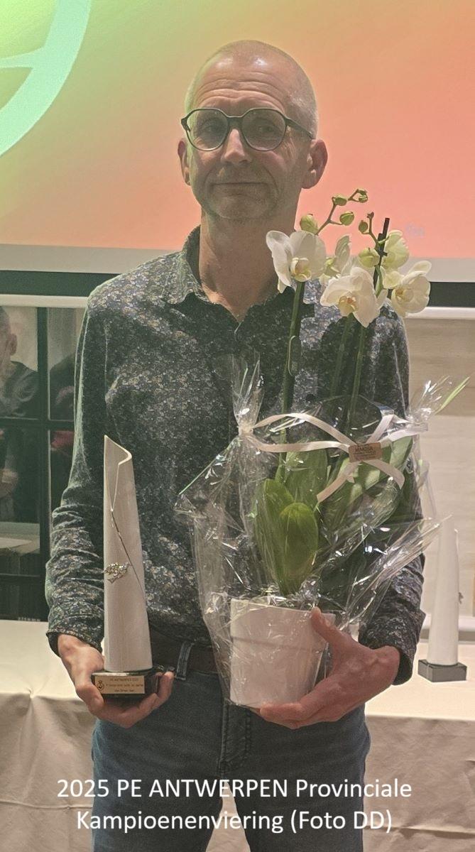 PITTS-20251213-PITTS-Van Olmen Bart-2 (Kampioenschap Grote Fond oude & jaarse)