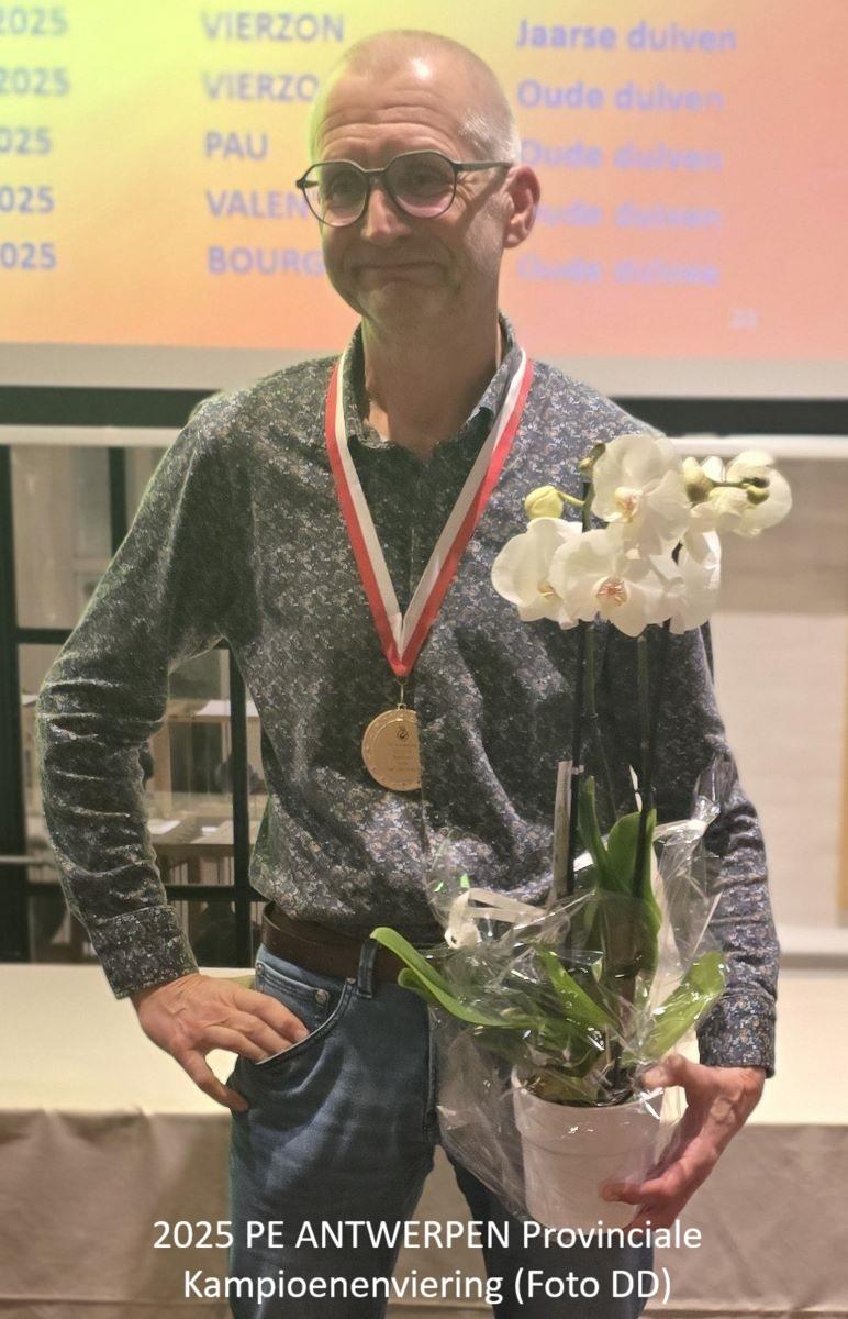 PITTS-20251213-PITTS-Van Olmen Bart-3 (Provinciale Winnaar)