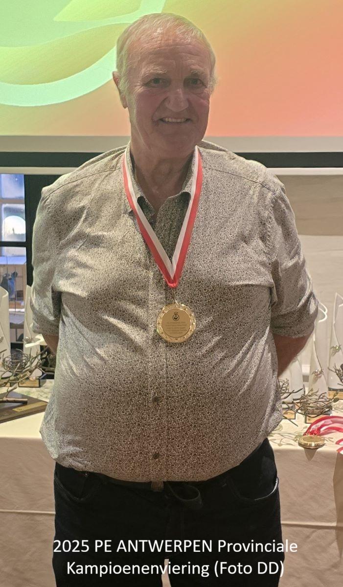 PITTS-20251213-PITTS-Van Ostaeyen Francois-1 (Asduif Kleine Hafo oude & jaarse)