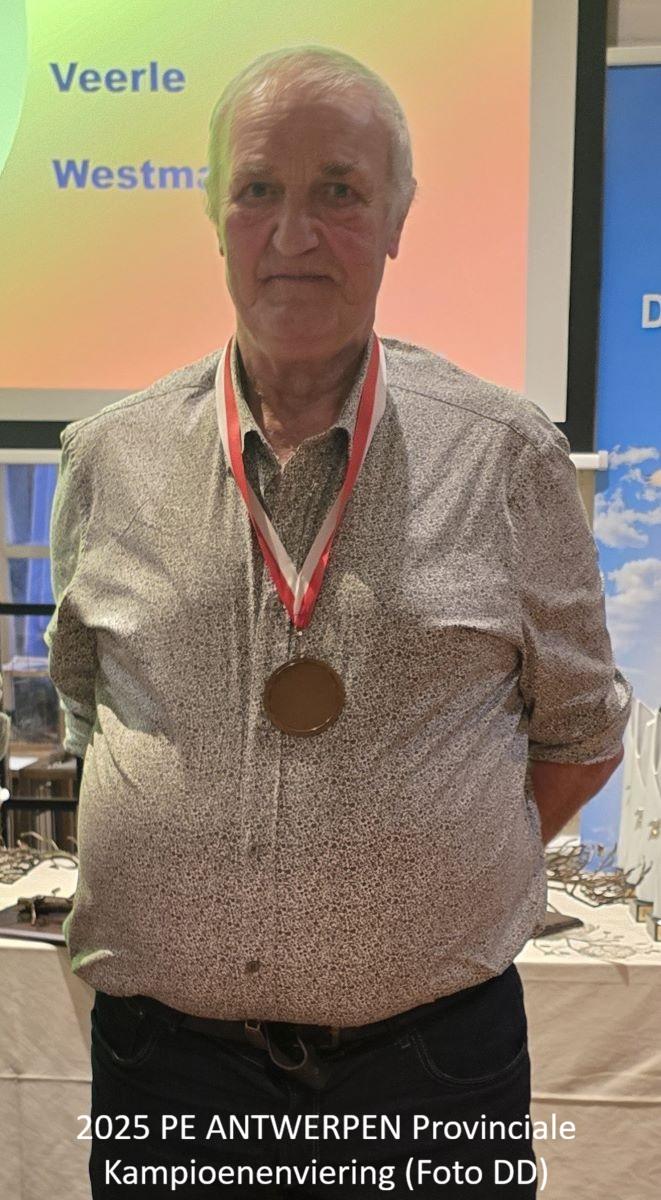 PITTS-20251213-PITTS-Van Ostaeyen Francois-2 (Asduif Kleine Hafo jonge)