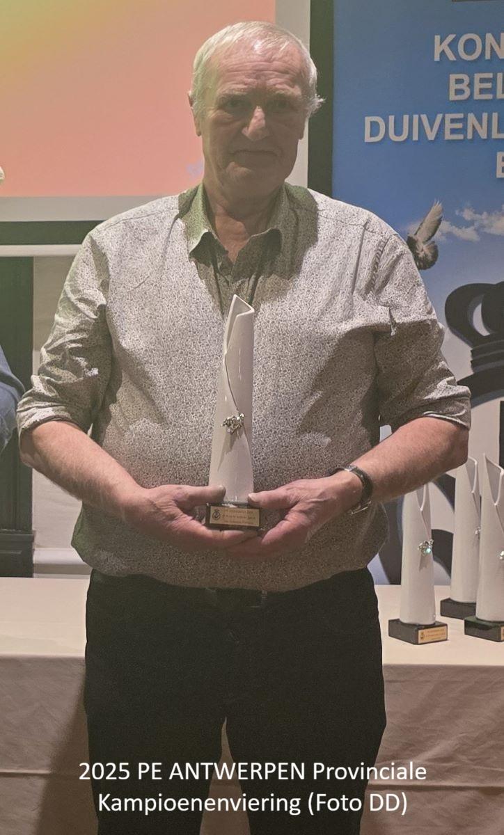 PITTS-20251213-PITTS-Van Ostaeyen Francois-2 (Kampioenschap Kleine Hafo oude & jaarse)