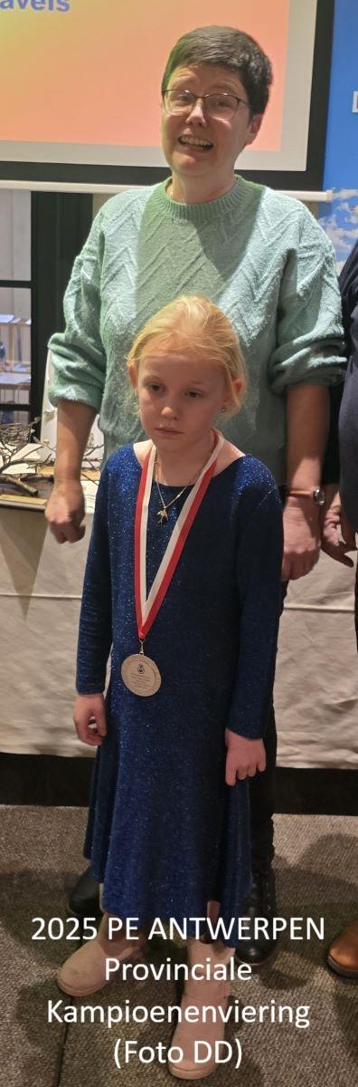 PITTS-20251213-PITTS-Van Vugt-Donckers-1 (Asduif Kleine Snelheid oude & jaarse)