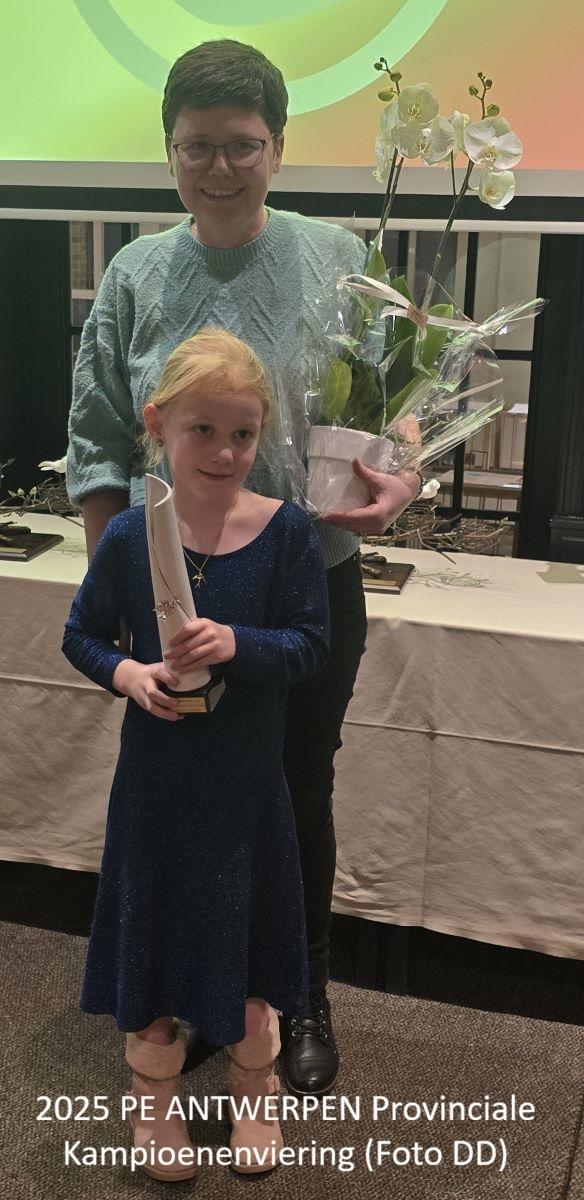 PITTS-20251213-PITTS-Van Vugt-Donckers-3 (Kampioenschap Kleine Snelheid oude & jaarse)