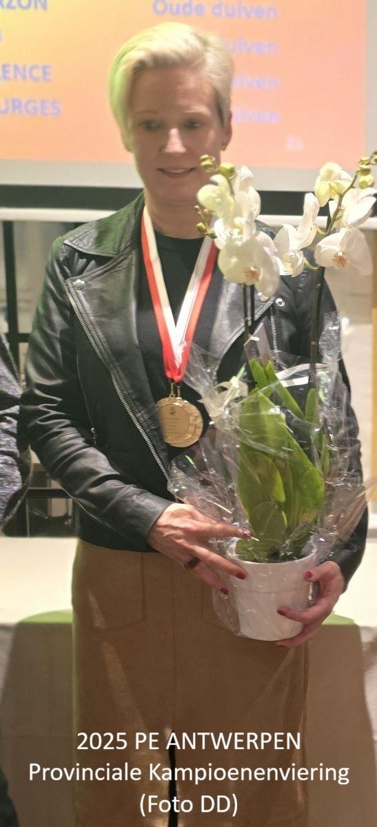 PITTS-20251213-PITTS-Vereecke Esther-1 (Provinciale Winnaar)