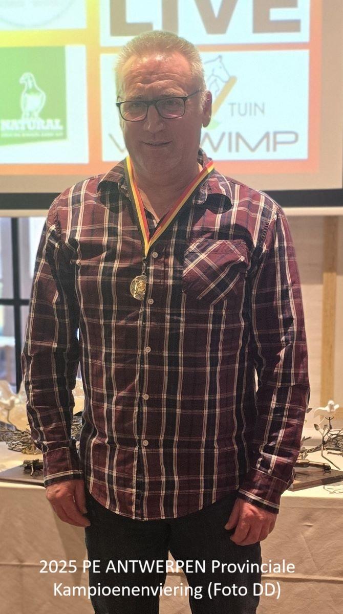 PITTS-20251213-PITTS-Verheyen Gino-2 (Zonaal Winnaar)