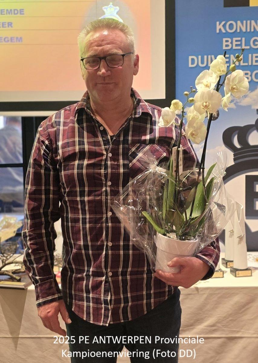 PITTS-20251213-PITTS-Verheyen Gino-1 (Nationaal Winnaar)