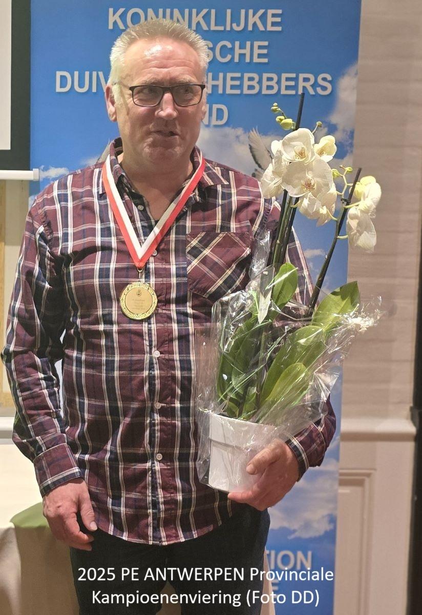 PITTS-20251213-PITTS-Verheyen Gino-3 (Provinciale Winnaar)