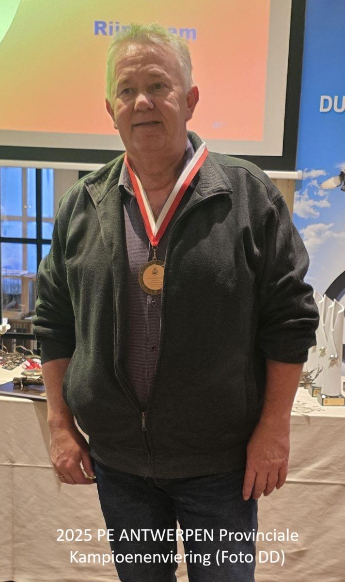 PITTS-20251213-PITTS-Vervloesem Patrick-1 (Asduif Fond oude & jaarse)