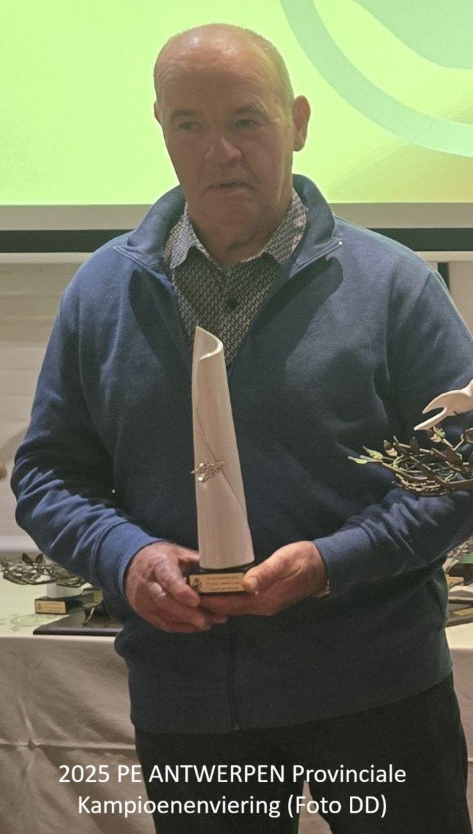 PITTS-20251213-PITTS-Vingerhoets Richard-1 (Kampioenschap Grote Snelheid jonge)