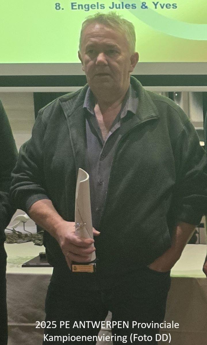 PITTS-20251213-PITTS-Vervloesem Patrick-2 (Kampioenschap Fond oude & jaarse)